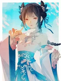 短篇小说合集一