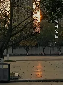 初恋是你就好