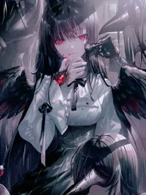 末世之首富人生