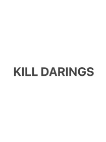 KillDarings