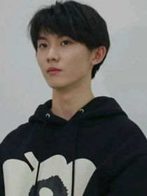 马嘉祺：甜虐你要哪个
