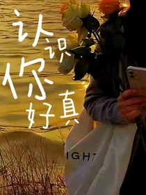 认识你真好第三季