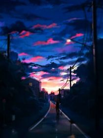 小说也能成现实
