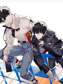 朝无不俞