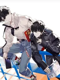 朝无不俞