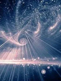 量子语录——纪念钟