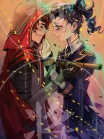 双军：淡忘-d234