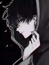 海贼之暗帝