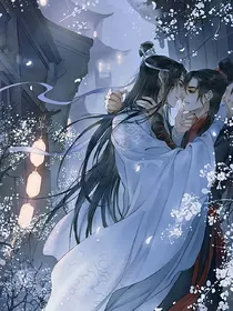 系统让我穿越给蓝二公子生猴子！