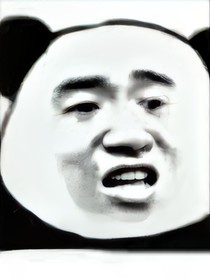 盘点那些搞笑瞬间（特别篇）