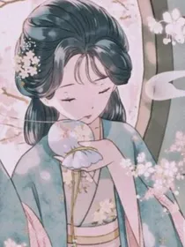 是图片集呀