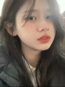 高冷校霸超宠我