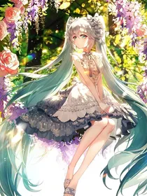快穿：梦神她坐怀不乱