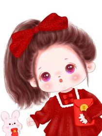 无题——一封信