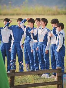 TF家族之后续（上）已完结