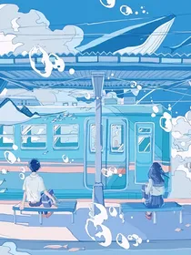 余温寄长言-d746