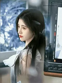 优质爱豆头像库