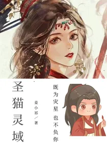 圣猫灵域-d401