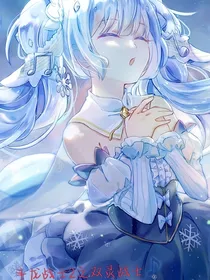 斗龙战士2之双灵战士