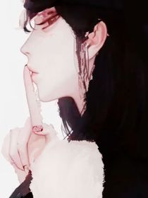 演艺圈没有我不行