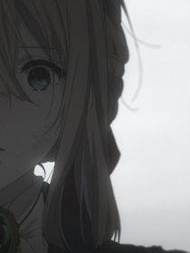 理性感性与人性