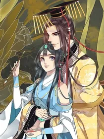凉后