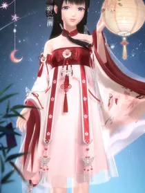 星学院之我的狐仙女友