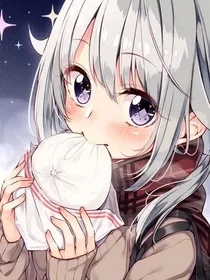 赛尔号：穿越少女不简单