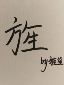 查理九世——旌