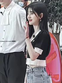 一一头像馆