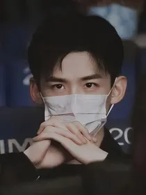 开端：猫猫那么可爱，为什么会经历这些！