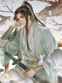 左相