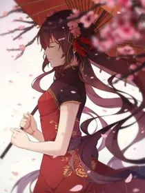 梅花谢，春又回