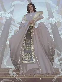 天官：愿你平安