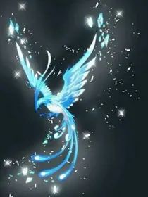 论在异世界的生活