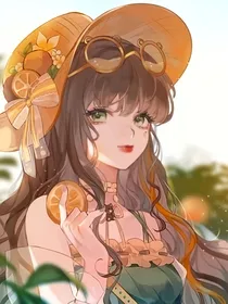 斗龙战士：铭肌镂骨