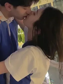 渡爱如劫：薄少轻点撩