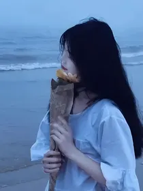 洛林：甜度百分百