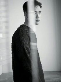 EXO：快穿在大佬身边