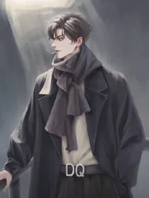 究惑jh