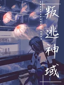 叛逃神域