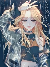 夫人这局不错-d021