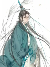冰九一切重来