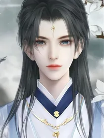 正派仙君如花似玉