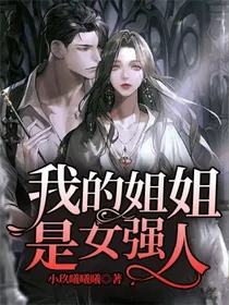 我的姐姐是女强人