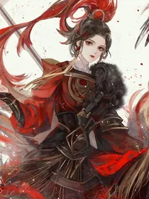 综影视：人间富贵花