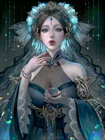 雷欧：最后一舞