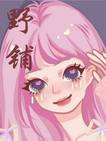 野铺