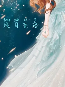 风月杂记