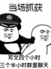 你是春风穿堂过